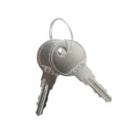 rottner-wandtresor-stone-se-35-premium-el-t04937_zubehoer