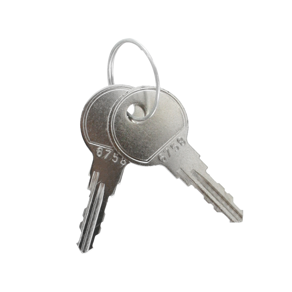 rottner-wandtresor-stone-se-35-premium-el-t04937_zubehoer Rottner Wandtresor EN1 Stone SE 35 Premium Elektronikschloss weißaluminium