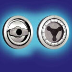 rottner-wandtresor-stone-se-35-premium-mc-t04938_detail