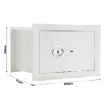 rottner-wandtresor-stone-se-35-premium-t04936_abmessungen