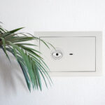 rottner-wandtresor-stone-se-35-premium-t04936_anwenderbild