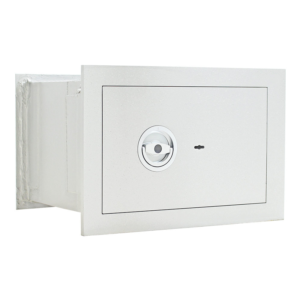 rottner-wandtresor-stone-se-35-premium-t04936_vs Rottner Wandtresor EN1 Stone SE 35 Premium Doppelbartschloss weißaluminium