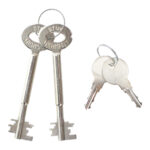 rottner-wandtresor-stone-se-35-premium-t04936_zubehoer