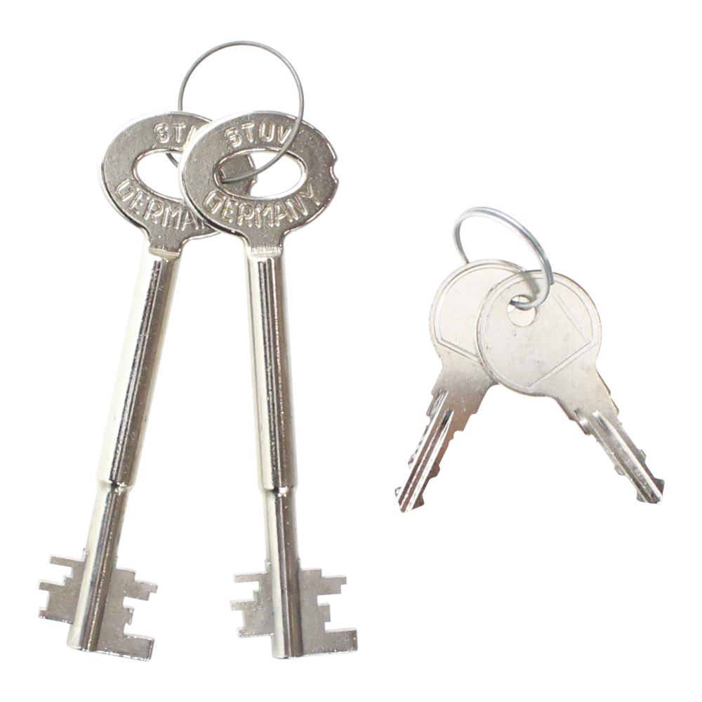 rottner-wandtresor-stone-se-35-premium-t04936_zubehoer Rottner Wandtresor EN1 Stone SE 35 Premium Doppelbartschloss weißaluminium