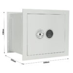 rottner-wandtresor-stone-se-45-premium-el-t04940_abmessungen