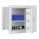 rottner-wandtresor-stone-se-45-premium-el-t04940_inhalt