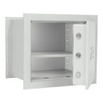 rottner-wandtresor-stone-se-45-premium-el-t04940_offen