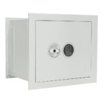 rottner-wandtresor-stone-se-45-premium-el-t04940_vs