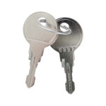 rottner-wandtresor-stone-se-45-premium-el-t04940_zubehoer