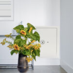 rottner-wandtresor-stone-se-65-premium-t04942_anwenderbild1