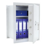 rottner-wandtresor-stone-se-65-premium-t04942_inhalt2