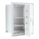 rottner-wandtresor-stone-se-65-premium-t04942_offen