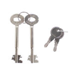 rottner-wandtresor-stone-se-65-premium-t04942_zubehoer