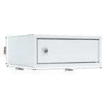 rottner-wertfach-home-case-1-zylinderschloss-lichtgrau-t06370_abmessungen