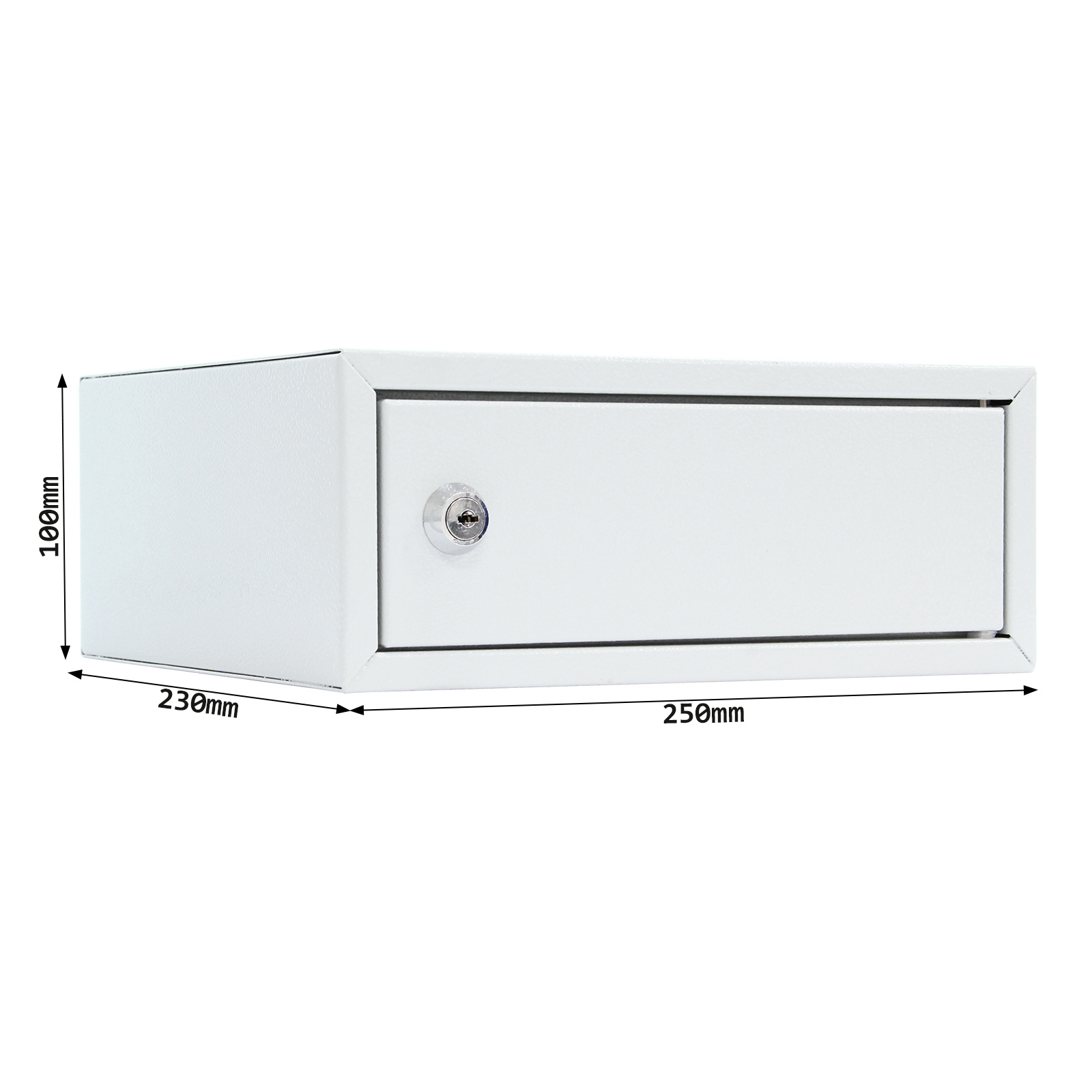 rottner-wertfach-home-case-1-zylinderschloss-lichtgrau-t06370_abmessungen Rottner Wertfach Home Case 1 Zylinderschloss lichtgrau