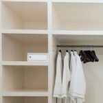 rottner-wertfach-home-case-1-zylinderschloss-lichtgrau-t06370_anwenderbild