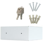 rottner-wertfach-home-case-1-zylinderschloss-lichtgrau-t06370_zubehoer