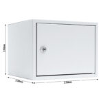 rottner-wertfach-home-case-2-zylinderschloss-lichtgrau-t06371_abmessungen