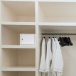 rottner-wertfach-home-case-2-zylinderschloss-lichtgrau-t06371_anwenderbild