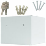 rottner-wertfach-home-case-2-zylinderschloss-lichtgrau-t06371_zubehoer