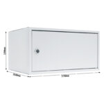 rottner-wertfach-home-case-3-zylinderschloss-lichtgrau-t06372_abmessungen