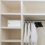 rottner-wertfach-home-case-3-zylinderschloss-lichtgrau-t06372_anwenderbild