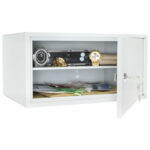 rottner-wertfach-home-case-3-zylinderschloss-lichtgrau-t06372_inhalt