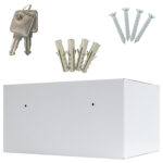 rottner-wertfach-home-case-3-zylinderschloss-lichtgrau-t06372_zubehoer