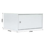 rottner-wertfach-home-case-4-zylinderschloss-lichtgrau-t06373_abmessungen