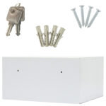 rottner-wertfach-home-case-4-zylinderschloss-lichtgrau-t06373_zubehoer