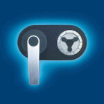 rottner-wertschutzraumtuer-ttv-18-premium-z-t05265_detail