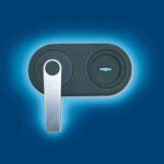 rottner-wertschutzraumtuer-ttv-20-premium-t05266_detail