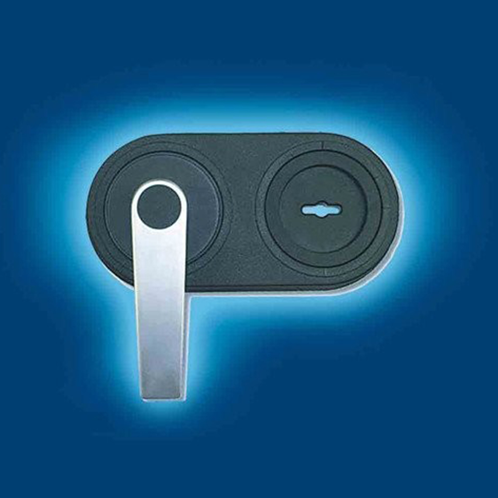 rottner-wertschutzraumtuer-ttv-20-premium-t05266_detail Rottner Tresortür EN1 TTV 20 Premium Doppelbartschloss lichtgrau