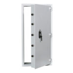 rottner-wertschutzraumtuer-ttv-20-premium-t05266_vs