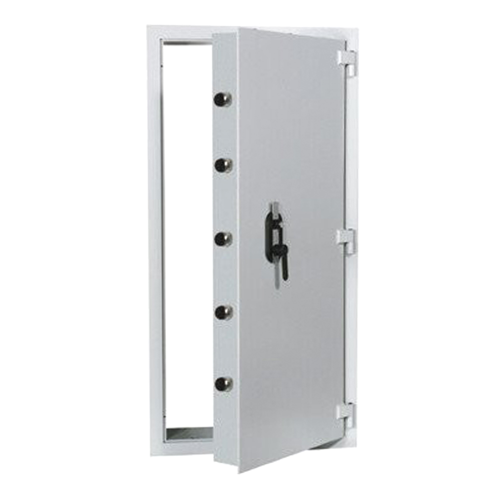 rottner-wertschutzraumtuer-ttv-20-premium-t05266_vs Rottner Tresortür EN1 TTV 20 Premium Doppelbartschloss lichtgrau