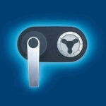 rottner-wertschutzraumtuer-ttv-20-premium-z-t05268_detail