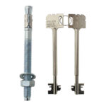 rottner-wertschutzschrank-atlas-fire-45-en1-t06205_zubehoer