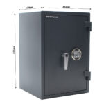 rottner-wertschutzschrank-atlas-fire-65-elektronikschloss-ps650-en1-t06222_abmessungen