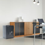 rottner-wertschutzschrank-atlas-fire-65-elektronikschloss-ps650-en1-t06222_anwenderbild