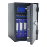 rottner-wertschutzschrank-atlas-fire-65-elektronikschloss-ps650-en1-t06222_inhalt