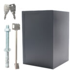 rottner-wertschutzschrank-atlas-fire-65-elektronikschloss-ps650-en1-t06222_zubehoer