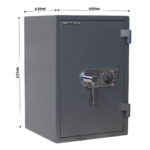 rottner-wertschutzschrank-atlas-fire-65-en1-t05664_abmessungen1