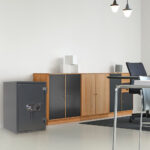 rottner-wertschutzschrank-atlas-fire-65-en1-t05664_anwenderbild1