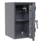 rottner-wertschutzschrank-atlas-fire-65-en1-t05664_offen1