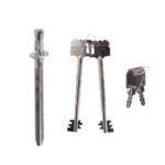 rottner-wertschutzschrank-atlas-fire-65-en1-t05664_zubehoer1