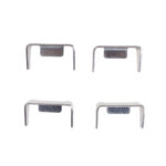 rottner-wertschutzschrank-atlas-fire-65-en1-t05664_zubehoer2