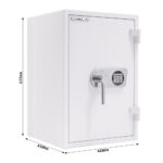 rottner-wertschutzschrank-atlas-fire-premium-65-elektronikschloss-en1-weiss-t05987_abmessungen