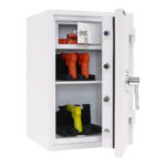 rottner-wertschutzschrank-atlas-fire-premium-65-elektronikschloss-en1-weiss-t05987_inhalt-w