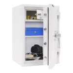 rottner-wertschutzschrank-atlas-fire-premium-65-elektronikschloss-en1-weiss-t05987_inhalt2