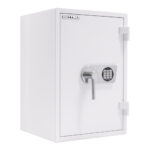 rottner-wertschutzschrank-atlas-fire-premium-65-elektronikschloss-en1-weiss-t05987_vs